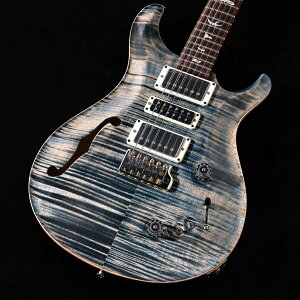 Paul Reed Smith (PRS) / 2025 Special Semi-Hollow Faded Whale Blue(�d��:3.15kg)�yS/N:25 0405777�z�yPRS�����M�T�C������z�y�䒃�m���{�X�z