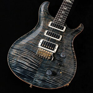 Paul Reed Smith (PRS) / 2025 Studio 10Top Faded Whale Blue(�d��:3.60kg)�yS/N:25 0407050�z�yPRS�����M�T�C������z�y�䒃�m���{�X�z