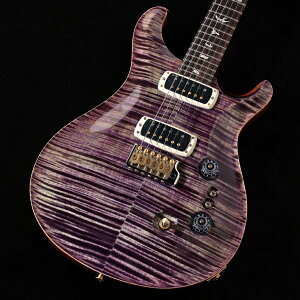 Paul Reed Smith (PRS) / 2025 Custom 24-08 10Top Aurora Borealis(�d��:3.49kg)�yS/N:25 0412740�z�yPRS�����M�T�C������z�y�䒃�m���{�X�z