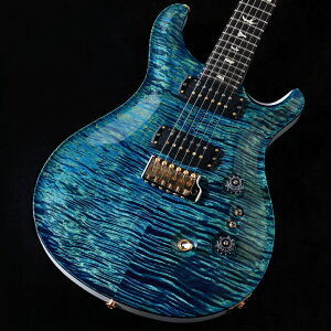 Paul Reed Smith (PRS) / 2025 Custom 24-08 10Top River Blue Pearl(�d��:3.26kg)�yS/N:25 0419989�z �y�䒃�m���{�X�z
