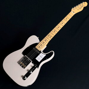 Fender / Made in Japan Hybrid II Telecaster Maple US Blonde �s���T�t���t [3.17kg]�yJD26000954�z�y�r�ܓX�z�yYRK�z
