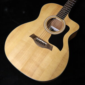 Taylor / 114ce Sapele �y�~�c�X�z