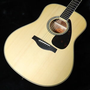 YAMAHA / L Series LL16M ARE Natural �y�~�c�X�z