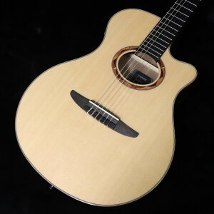 YAMAHA / NTX3 Natural �y�~�c�X�z