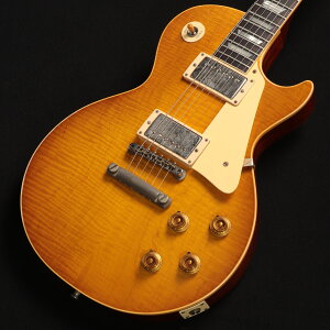 Gibson Custom / Japan Limited Run Murphy Lab 1959 Les Paul Standard R-Top Light Aged / BOTB PG62 ��S/N:9 6111�� �y�A�E�g���b�g�����z�y�S�֋��X�z