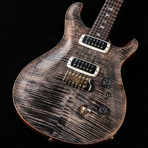 Paul Reed Smith (PRS) / 2025 Custom 24-08 10Top Charcoal(�d��:3.26kg)�yS/N:25 0413656�z �y�䒃�m���{�X�z
