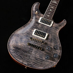 Paul Reed Smith (PRS) / 2025 McCarty 594 10Top Charcoal(�d��:3.73kg)�yS/N:25 0404293�z �y�䒃�m���{�X�z