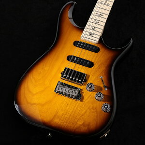 Paul Reed Smith (PRS) / 2024 Mark Lettieri Signature Fiore Sunflower(�d��:3.24kg)�yS/N:24 0378676�z �yPRS�����M�T�C������z�y�䒃�m���{�X�z