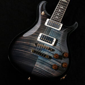 Paul Reed Smith (PRS) / 2025 McCarty 594 10Top Faded Blue Jean Wraparound Burst�yS/N:25 0401736�z�yPRS�����M�T�C������z�y�䒃�m���{�X�z