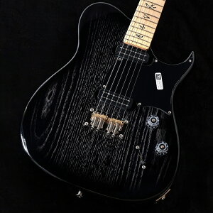 Paul Reed Smith (PRS) / 2024 NF 53 Black Doghair Smokeburst(�d��:3.50kg)�yS/N:24 0395381�z �yPRS�����M�T�C������z�y�䒃�m���{�X�z