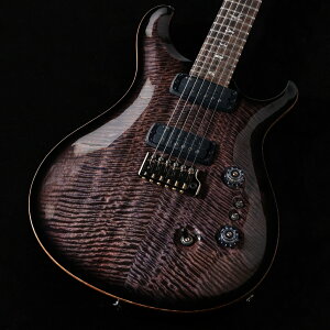Paul Reed Smith (PRS) / 2025 Custom 24-08 Mango Limited Edition Purple Mist(�d��:3.12kg)�yS/N:25 0421399�z �y�䒃�m���{�X�z