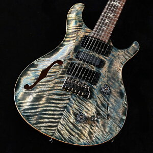 Paul Reed Smith (PRS) / 2025 Special Semi-Hollow Mango Limited Edition Faded Whale Blue (�d��:3.11kg)�yS/N:25 0421481�z �y�䒃�m���{�X�z