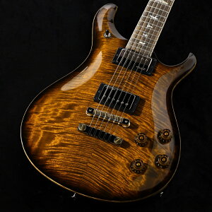 Paul Reed Smith (PRS) / 2026 McCarty 594 Mango Limited Edition Black Gold Burst(�d��:3.37kg)�yS/N:26 0421944�z �y�䒃�m���{�X�z