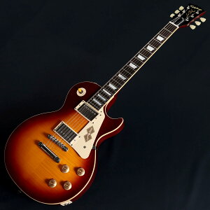 (�X�y�V�����v���C�X)(�����摜) Epiphone / Inspired by Gibson Custom 1959 Les Paul Standard Reissue DCS [5.48kg] �G�s�t�H�� ���X�|�[�� �X�^���_�[�h �G���L�M�^�[ �y�r�ܓX�z