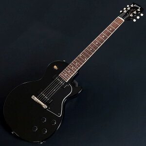(�����摜) Gibson USA / Les Paul Special Ebony [3.65kg]�y�`���C�L�Y�X���W���A�E�g���b�g�����I�I�z �M�u�\�� ���X�|�[�� �X�y�V���� �G���L�M�^�[ �y207260321�z�y�r�ܓX�z�yYRK�z