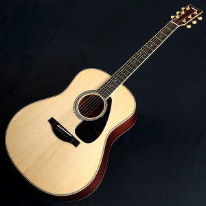 YAMAHA / L Series LL16M ARE Natural ���}�n�yIMH050663�z�y�r�ܓX�z
