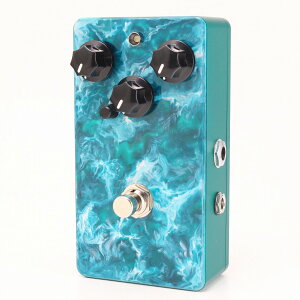 �y�����摜�z Leqtique EVR / Maestoso EVR Designed in EU/Iceland,Made in Japan ���N�e�B�[�N�I�[�o�[�h���C�u �mS/N�F108�n�y�䒃�m���{�X�z