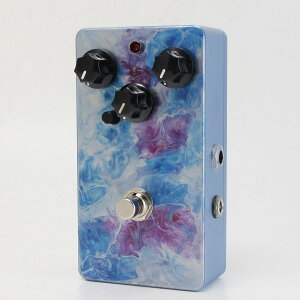 �y�����摜�z Leqtique EVR / 11/11 EVR Designed in EU/Iceland,Made in Japan �f�B�X�g�[�V���� �mS/N�F159�n�y�䒃�m���{�X�z