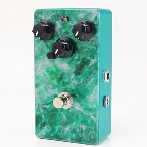 �y�����摜�z Leqtique EVR / Beryl EVR Designed in EU/Iceland,Made in Japan �I�[�o�[�h���C�u �f�B�X�g�[�V���� �mS/N�F97�n�y�䒃�m���{�X�z