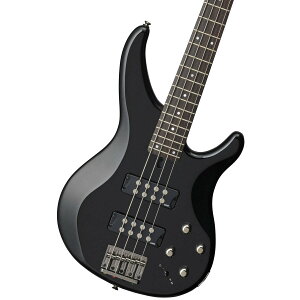 YAMAHA / TRBX304 BL Black ���}�n�y�a�J�X�z