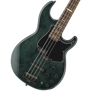 YAMAHA / BB734A IDB ���}�n�y�a�J�X�z