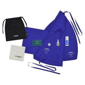 YAMAHA / �Ǌy�� �������Z�b�g �T�L�\�t�H���p KOSSAX6 �y���l�X�z