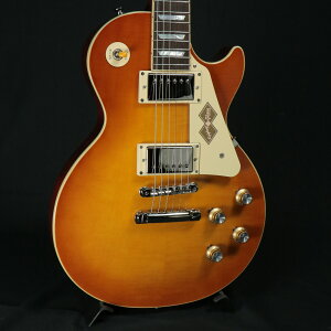 Epiphone / Inspired by Gibson Custom 1960 Les Paul Standard Reissue Iced Tea Burst �yS/N 25121527191�z�y���É��h�X�z