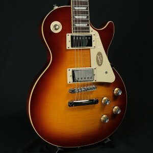 Epiphone / LES PAUL STD 60S ITB W/G �yS/N 25111527496�z�y���É��h�X�z
