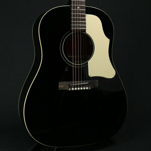 Epiphone / Inspired by Gibson Custom Kazuyoshi Saito J-45 Ebony �yS/N 25101500458�z�y���É��h�X�z
