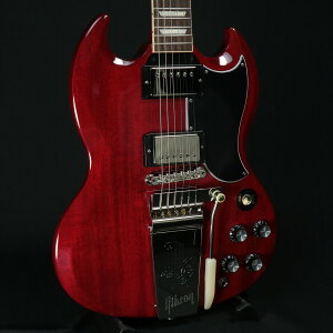 Gibson / SG STD 61 MAESTRO VC �yS/N 206560116�z�y���É��h�X�z�yYRK�z