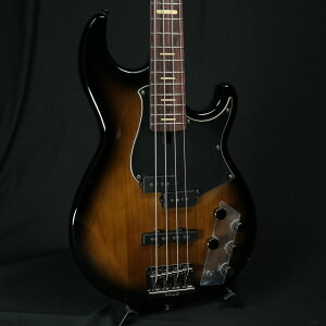 YAMAHA / Broad Bass BB734A Dark Coffee Sunburst �yS/N IKP254129�z�y���É��h�X�z