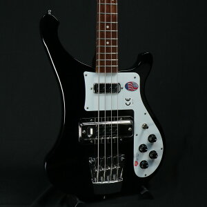 Rickenbacker / 4003S Jetglo �yS/N 2611690�z�y���É��h�X�z