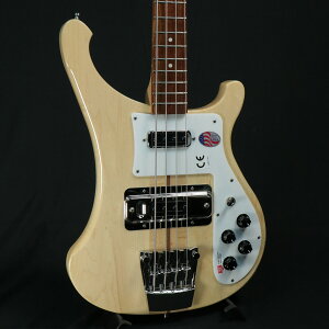 Rickenbacker / 4003S Mapleglo �yS/N 2611779�z�y���É��h�X�z