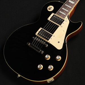 Epiphone / Inspired by Gibson Les Paul Standard 60s Ebony ��S/N:25111522023�� �y�S�֋��X�z�yYRK�z
