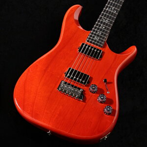 Paul Reed Smith (PRS) / 2026 Mark Lettieri Signature Fiore HH Amaryllis �y�䒃�m���{�X�z