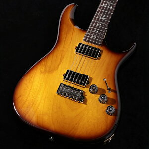 Paul Reed Smith (PRS) / 2026 Mark Lettieri Signature Fiore HH Sunflower �y�䒃�m���{�X�z