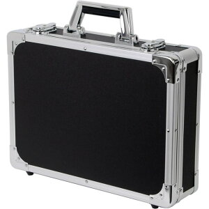 Kyoritsu (KC) / Effector Case �� Board EC-45 Black �G�t�F�N�^�[�P�[�X �y���l�X�z