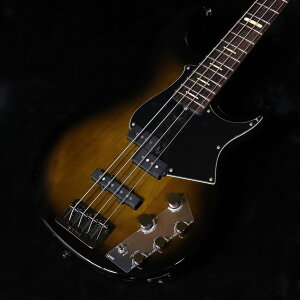 YAMAHA / BB734A Dark Coffee Sunburst �y�~�c�X�z