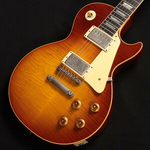 Gibson Custom / Japan Limited Run 1959 Les Paul Standard Ultra Light Aged Faded Vintage Sunburst ��S/N:9 6315�� �y�S�֋��X�z