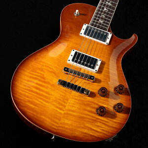Paul Reed Smith (PRS) / 2025 40th Anniversary McCarty SC56 Ltd McCarty Sunburst(�d��:3.82kg)�yPRS�����M�T�C������z�y�䒃�m���{�X�z