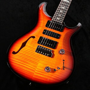 Paul Reed Smith (PRS) / 2025 Special Semi-Hollow 10Top Custom Color(�d��:3.12kg)�yS/N:25 0404547�z�yPRS�����M�T�C������z �y�䒃�m���{�X�z