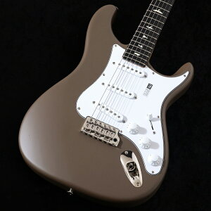 Paul Reed Smith (PRS) / 2025 John Mayer Signature Silver Sky Mojave Brown Satin(�d��:3.28kg)�yS/N:25 0419940�z �y�䒃�m���{�X�z