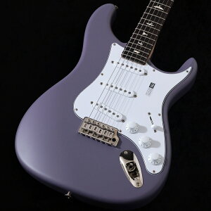 Paul Reed Smith (PRS) / 2025 John Mayer Signature Silver Sky Black Plum Satin(�d��:3.22kg)�yS/N:25 0419918�z �y�䒃�m���{�X�z