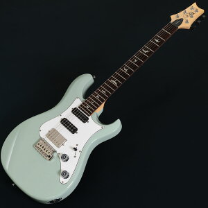 Paul Reed Smith (PRS) / SE Studio Standard Silvertone Gray w/58/15 �gS�h&Narrowfield DD �gS�hx2�@[3.76kg]�yS/N CTI H054235�z�y�r�ܓX�z �|�[�����[�h�X�~�X �G���L�M�^�[ �X�g���g�^�C�v HSS �M�O�o�b�O�t��