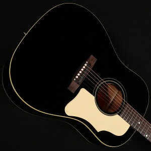 Epiphone / Inspired by Gibson Custom Kazuyoshi Saito J-45 Ebony ��S/N:26011500875��y������A�E�g���b�g�z�y�S�֋��X�z