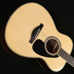 YAMAHA / LS6 ARE Natural ��S/N:IMJ240248�� �y�S�֋��X�z