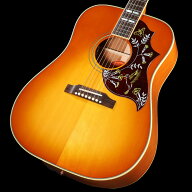 Gibson / Hummingbird Original Heritage Cherry Sunburst (トップに打痕有りのためアウトレット)【福岡…