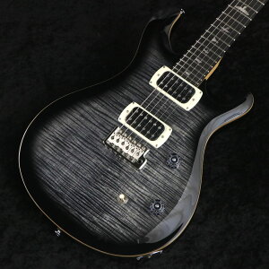 Paul Reed Smith (PRS) / 2025 SE CE 24 Charcoal Burst (�d��:3.29kg)�yS/N:CTI H056811�z �y�䒃�m���{�X�z