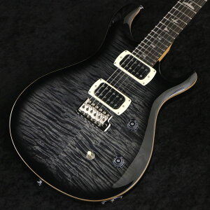 Paul Reed Smith (PRS) / 2025 SE CE 24 Charcoal Burst (�d��:3.23kg)�yS/N:CTI H056818�z �y�䒃�m���{�X�z