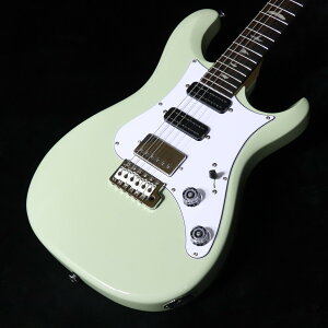 Paul Reed Smith(PRS) / 2025 SE Studio Standard Sage Green �y�~�c�X�z